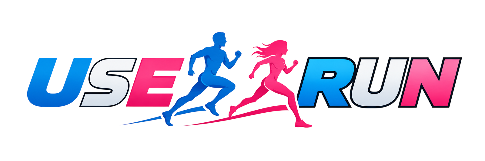 Use Run